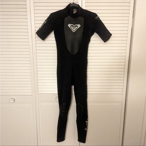 Roxy Syncro 2/2 Women’s Wetsuit